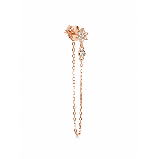 Petite Earrings