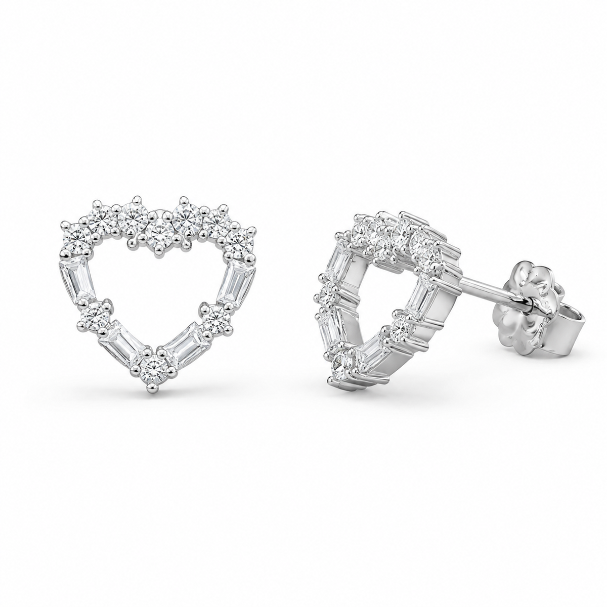 Cheri Earrings