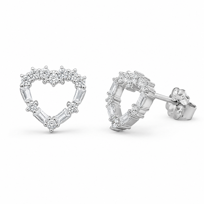 Cheri Earrings