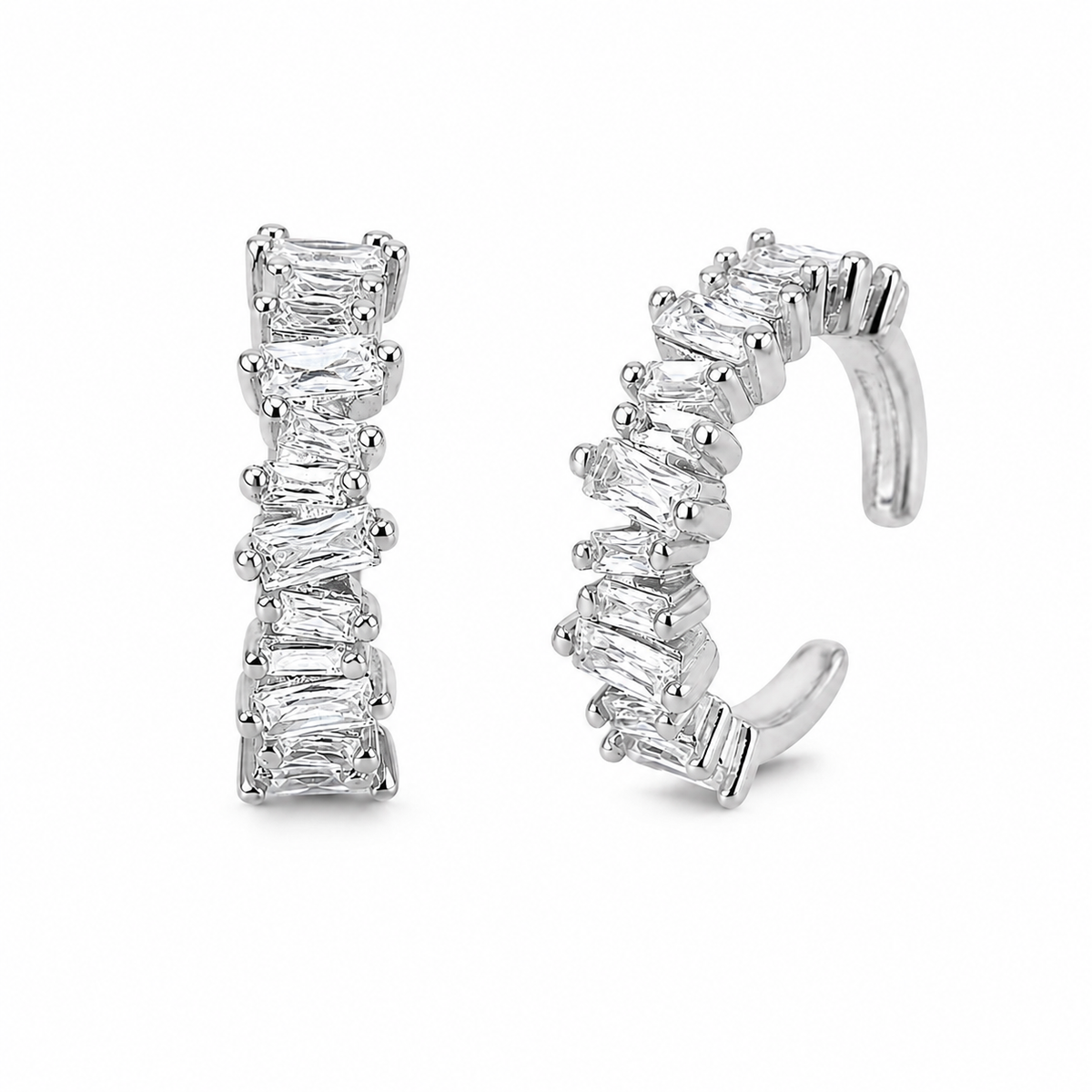 Saint tropez Earrings
