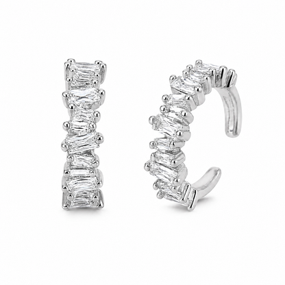 Saint tropez Earrings