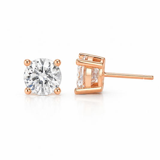 Cannes Earrings