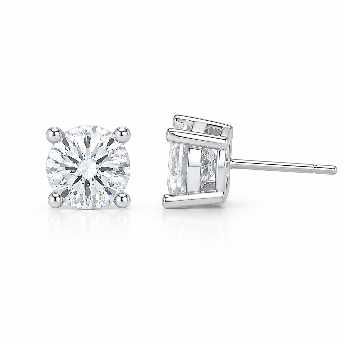 Cannes Earrings