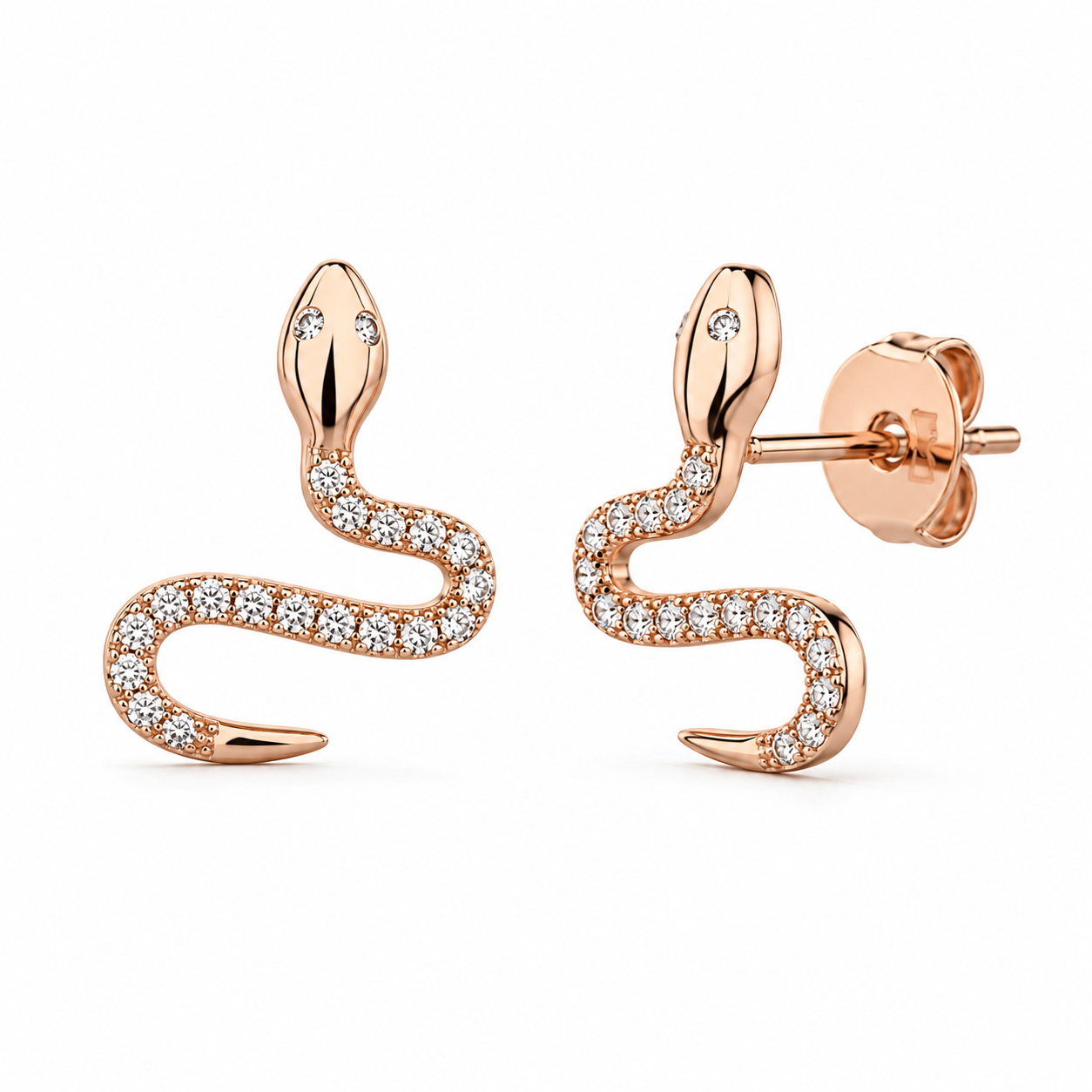 Fifi earring