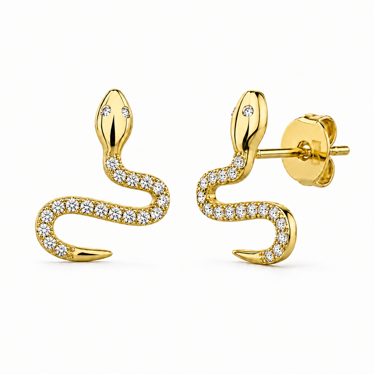 Fifi earring