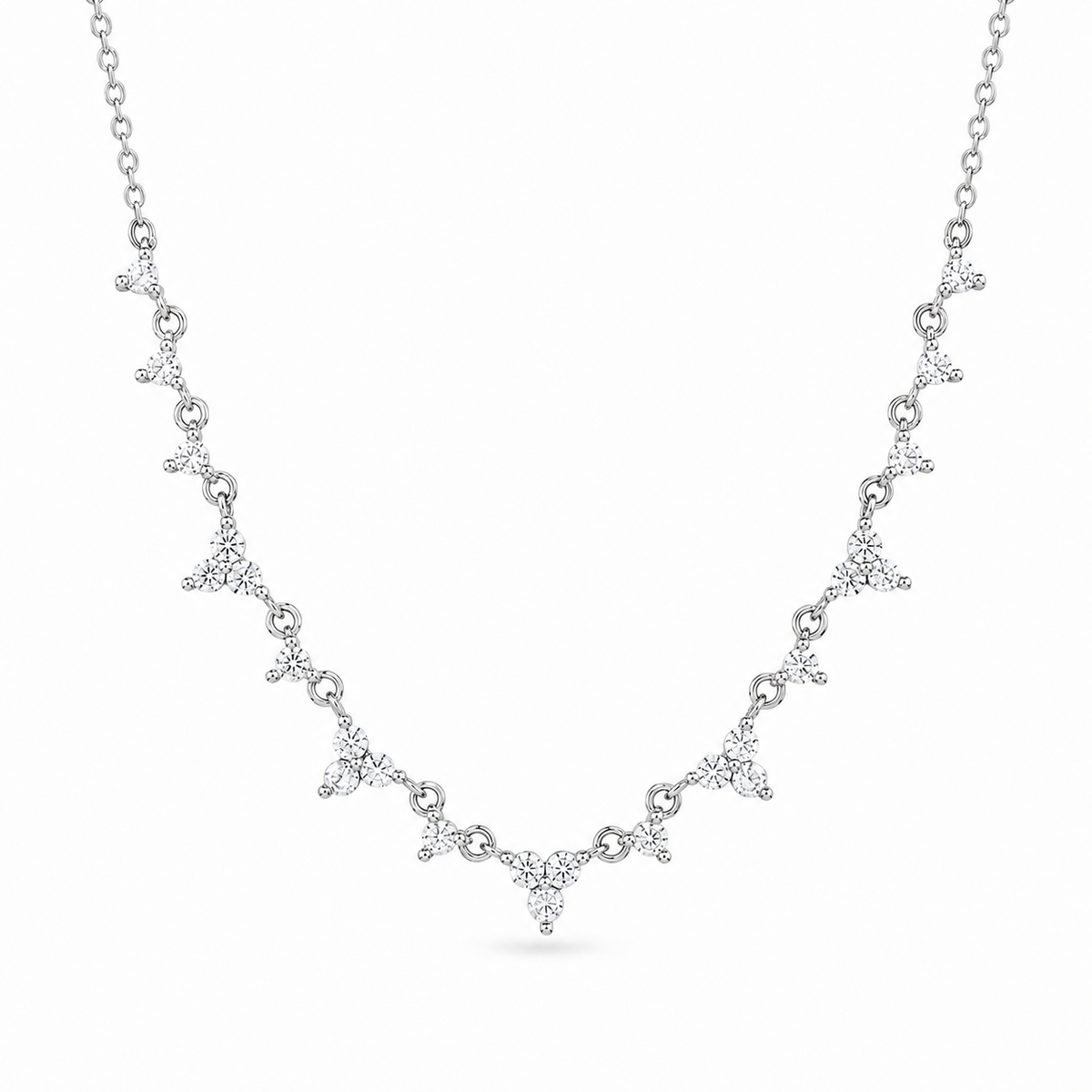 Venus Necklace