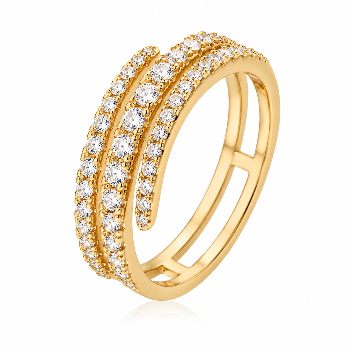 Fifi Ring