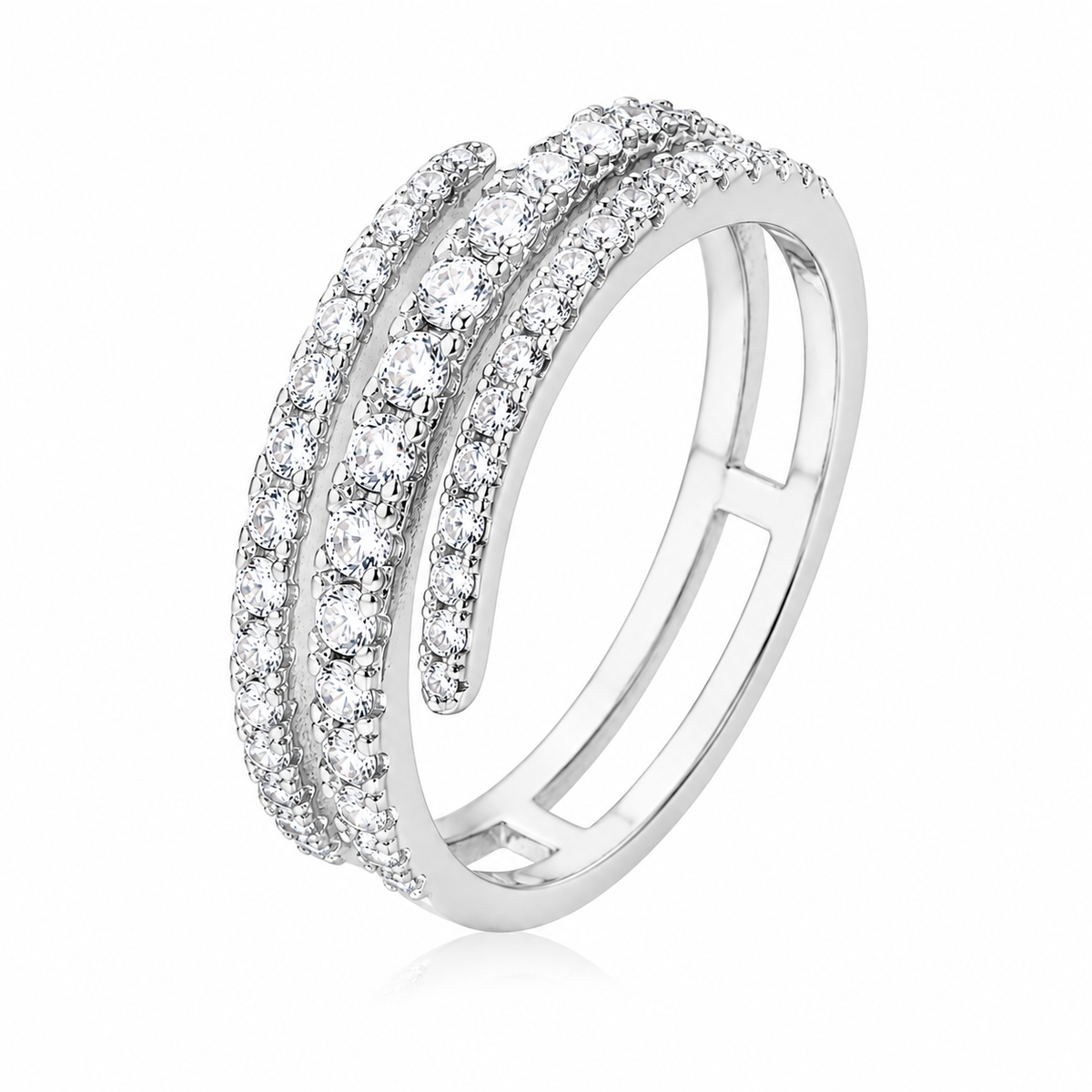 Fifi Ring