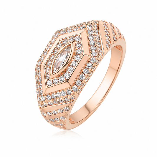 Nela Ring