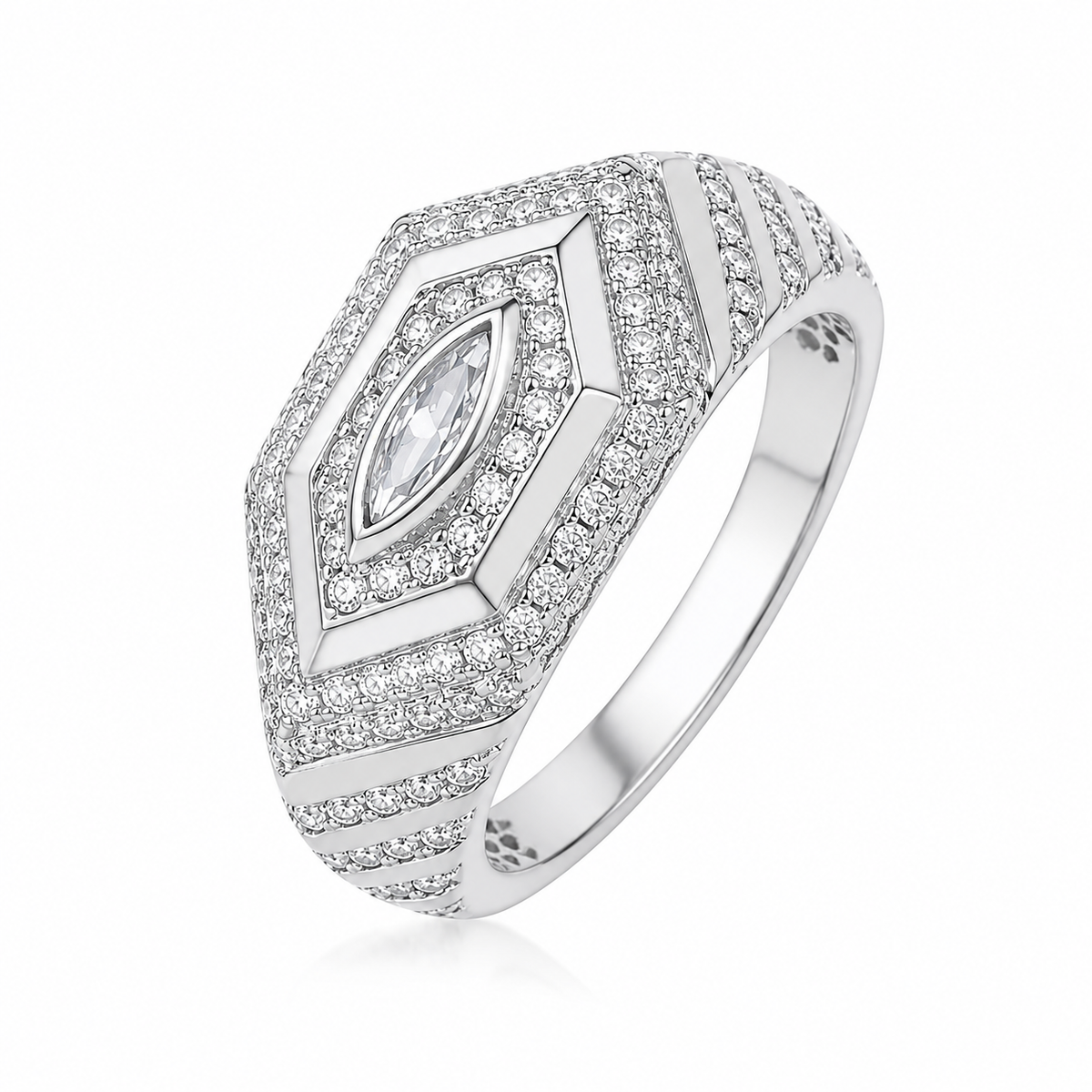 Nela Ring
