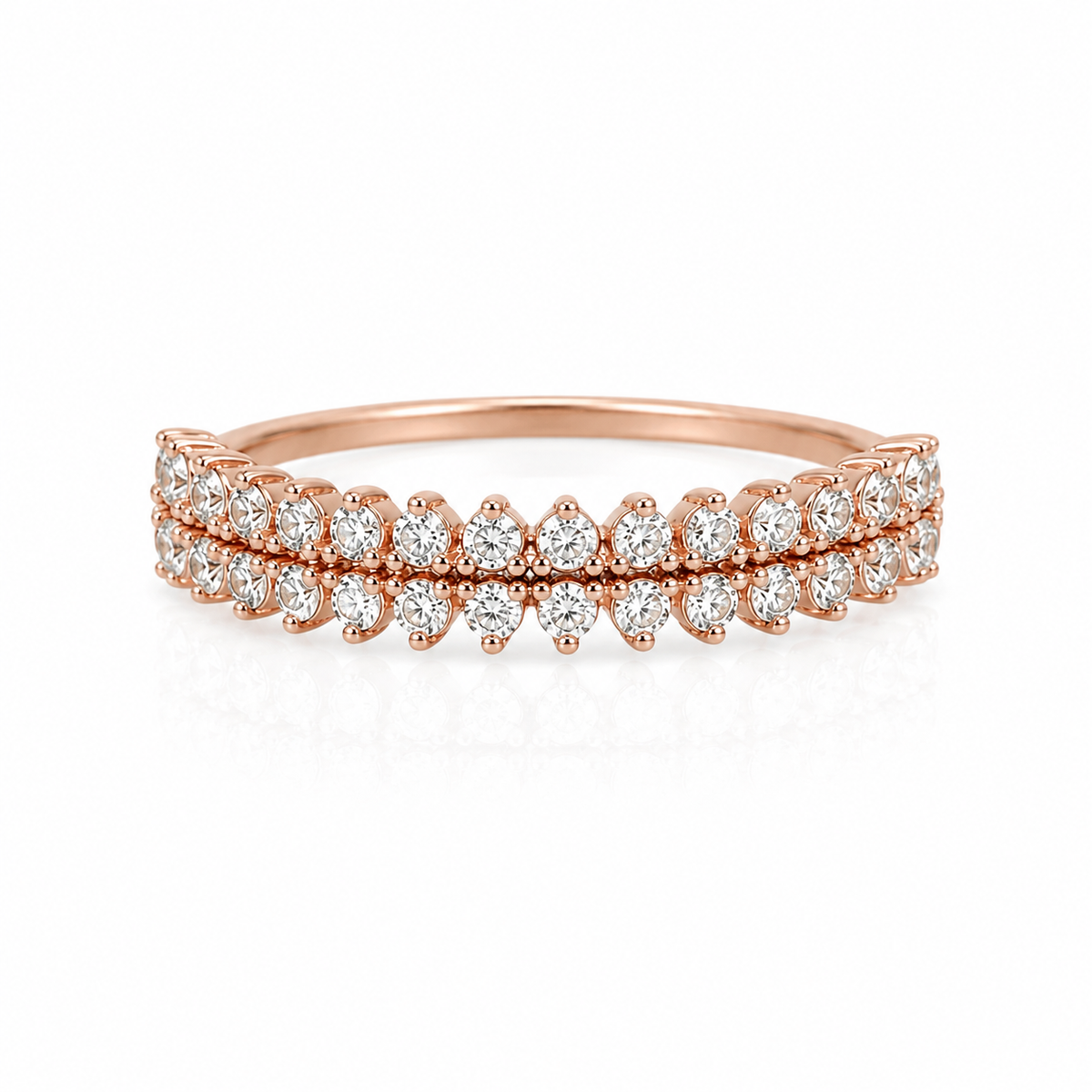 Provence Ring
