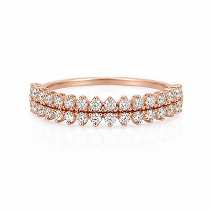 Provence Ring