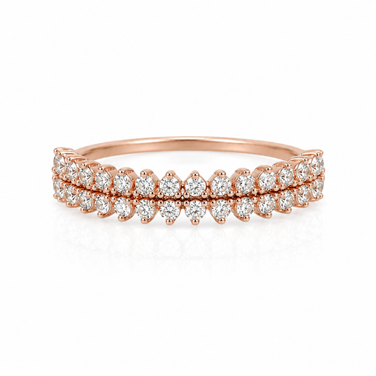 Provence Ring