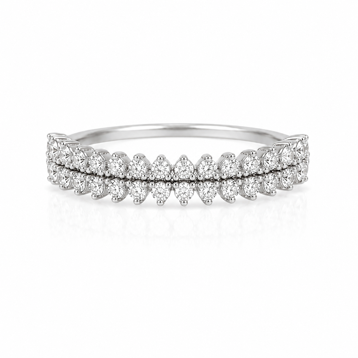 Provence Ring