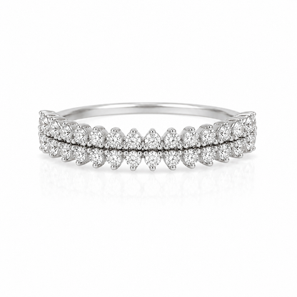 Provence Ring