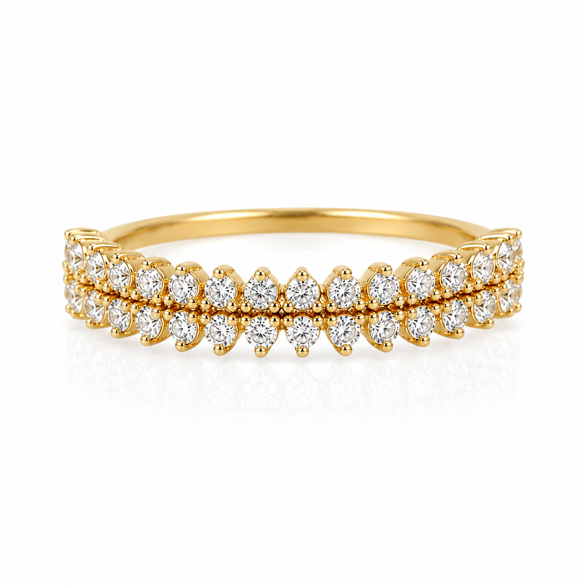Provence Ring