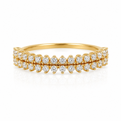 Provence Ring