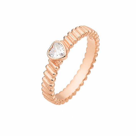 Coco Ring