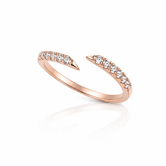 Reve Ring