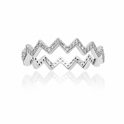 Lonel Ring