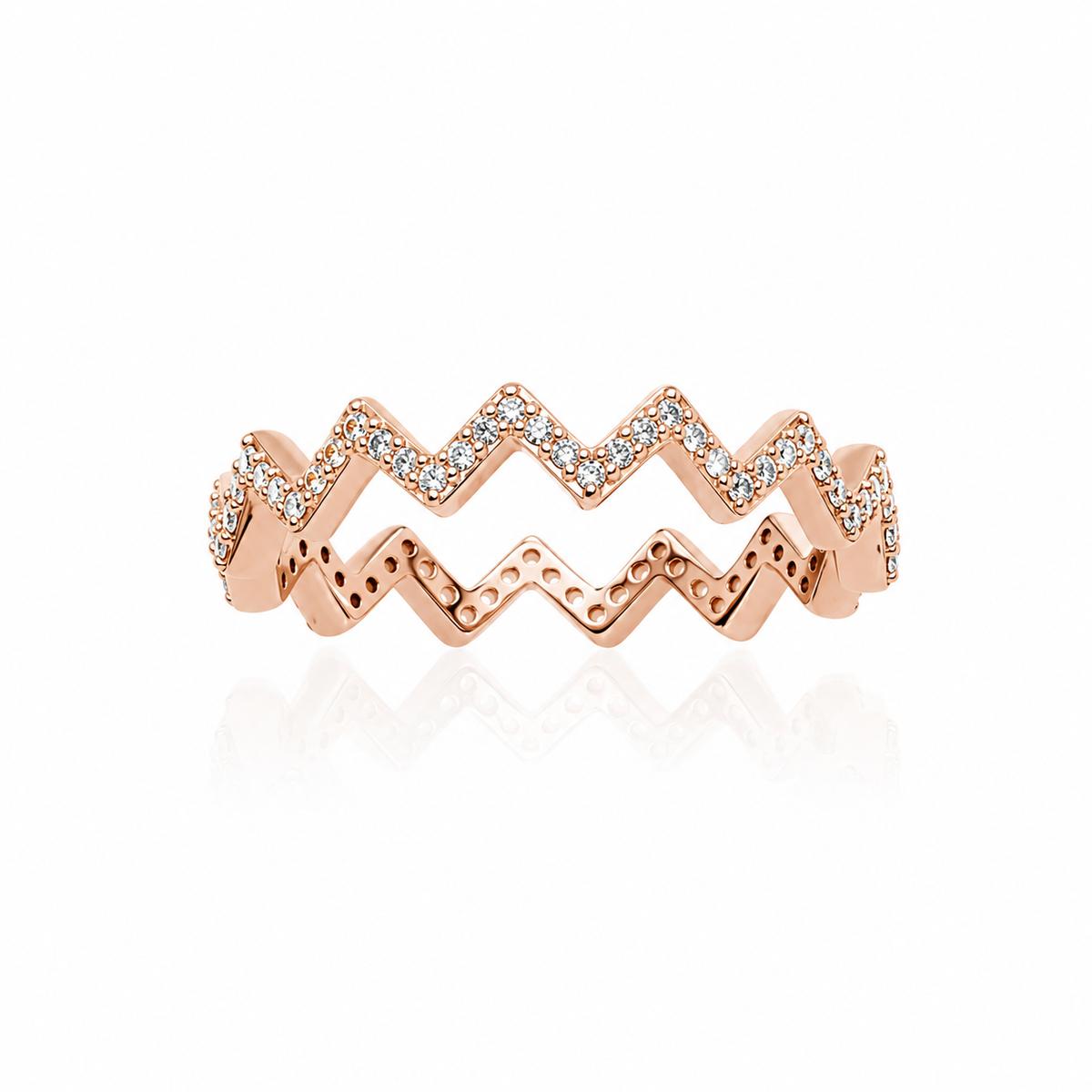 Lonel Ring