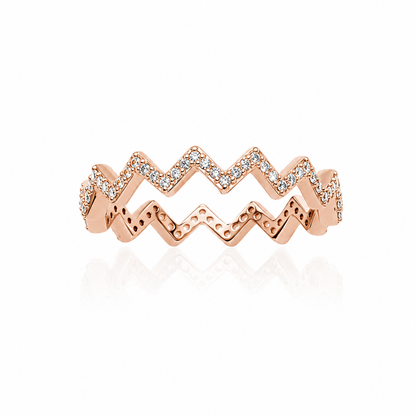 Lonel Ring