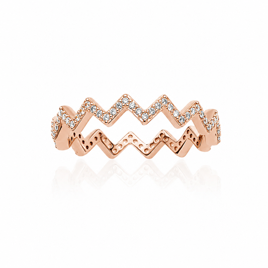 Lonel Ring