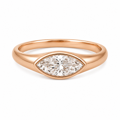 Zoe Ring