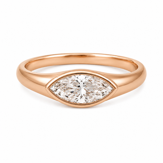 Zoe Ring