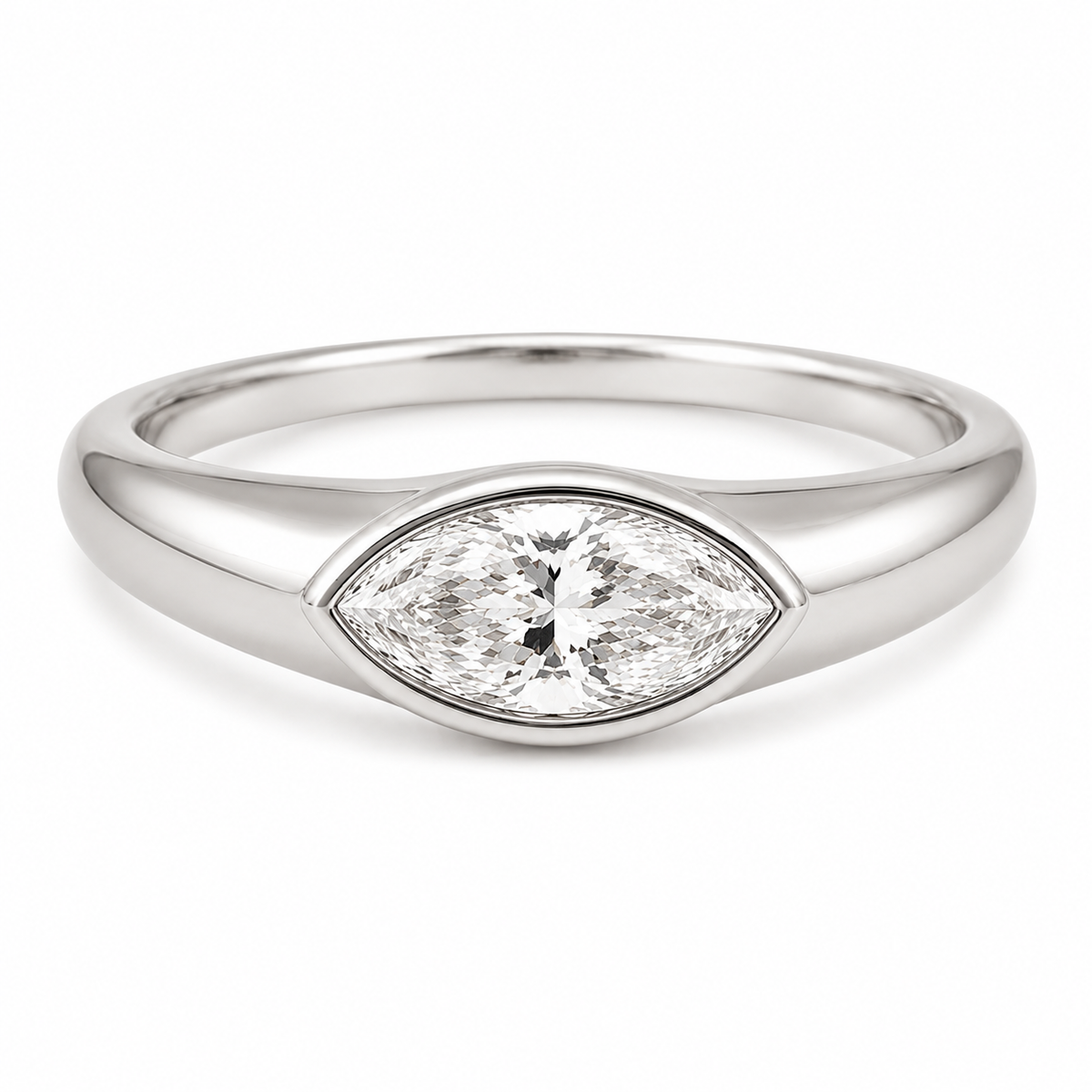 Zoe Ring