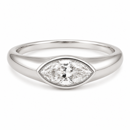 Zoe Ring