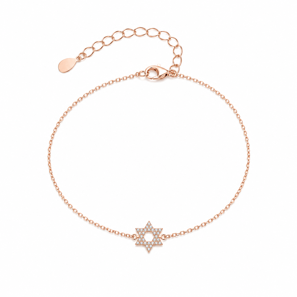 La Vie Bracelet
