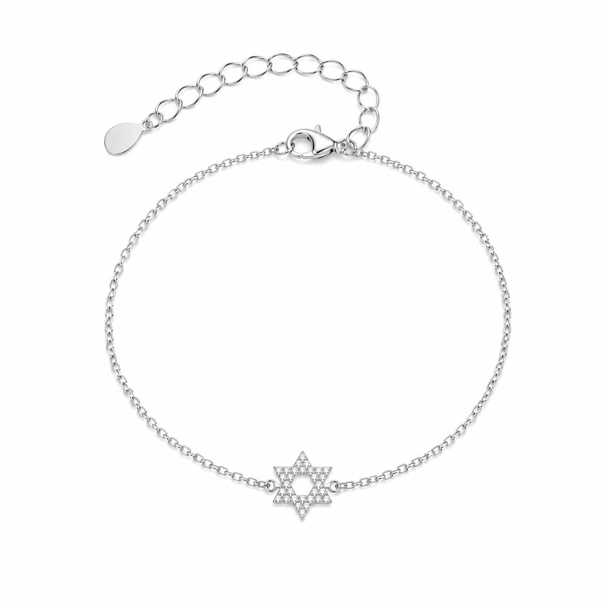 La Vie Bracelet