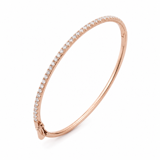 Don bracelet