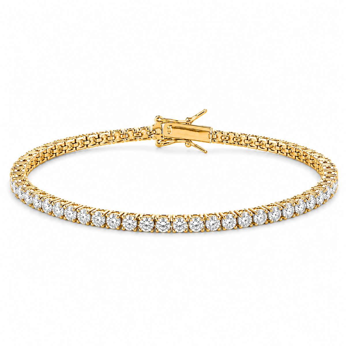 Lee bracelet