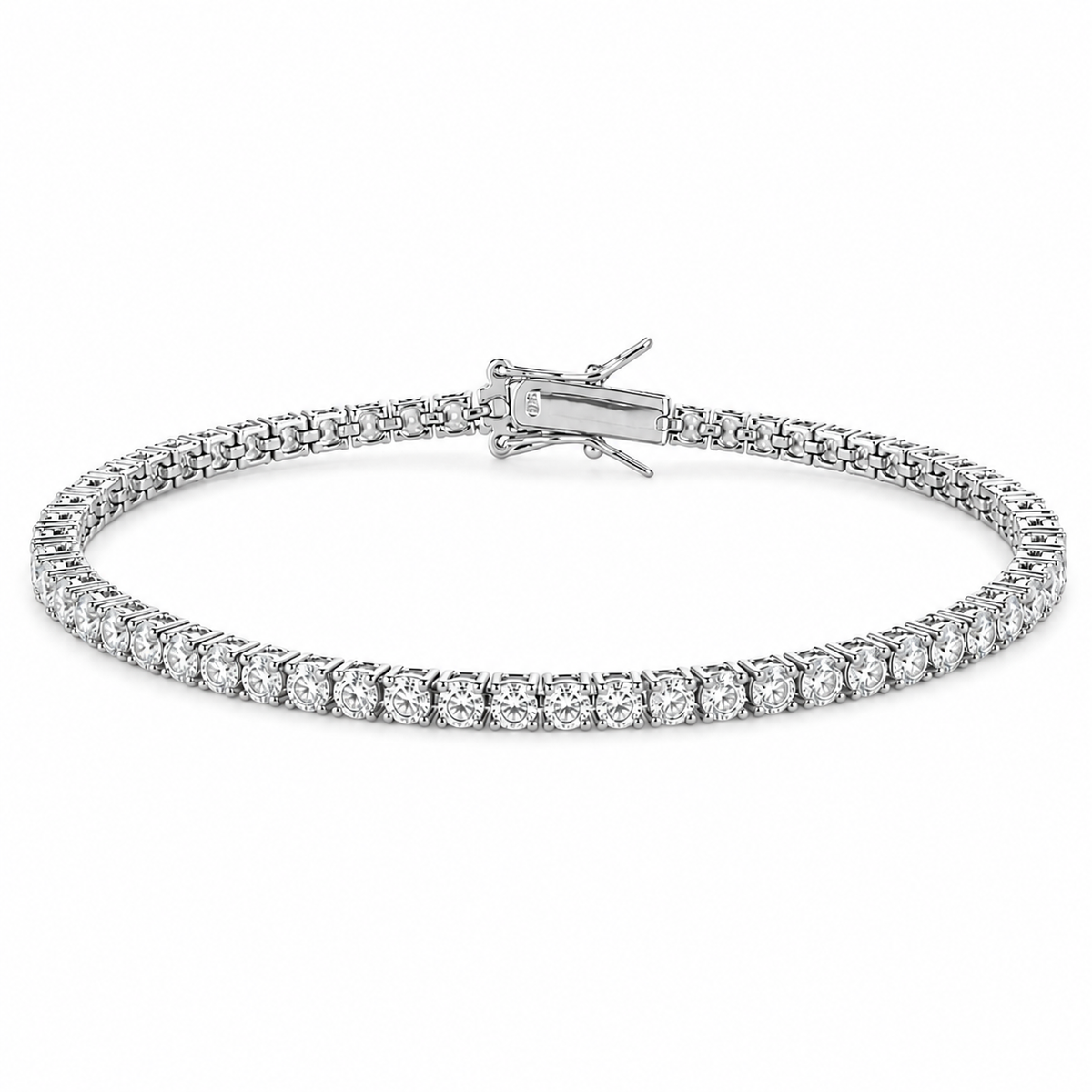Lee bracelet