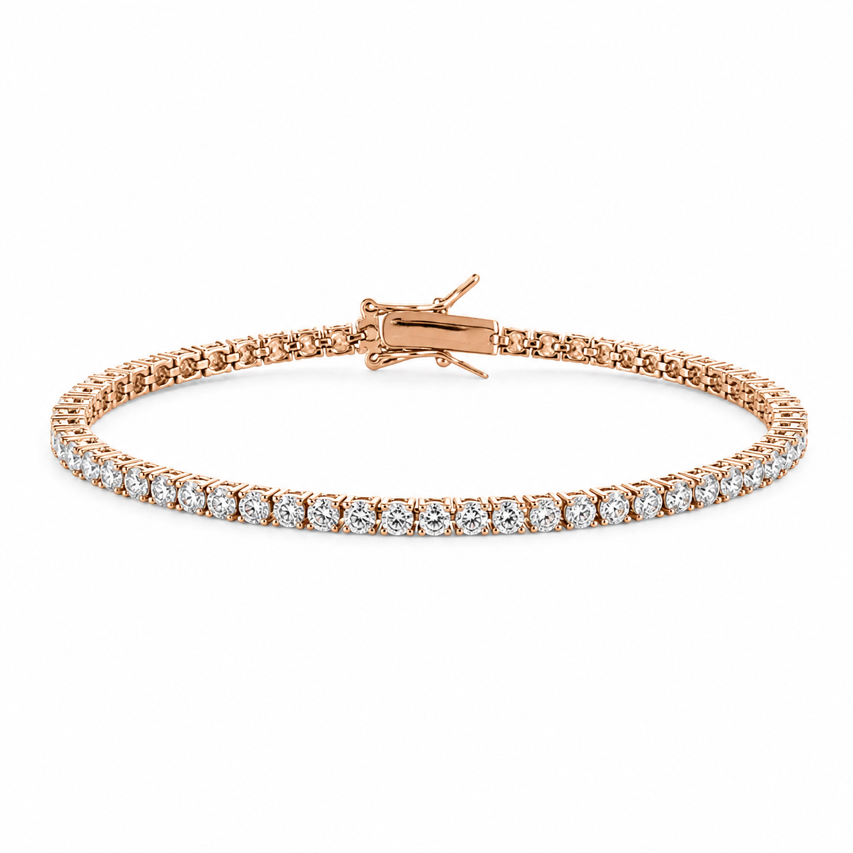 Lee bracelet