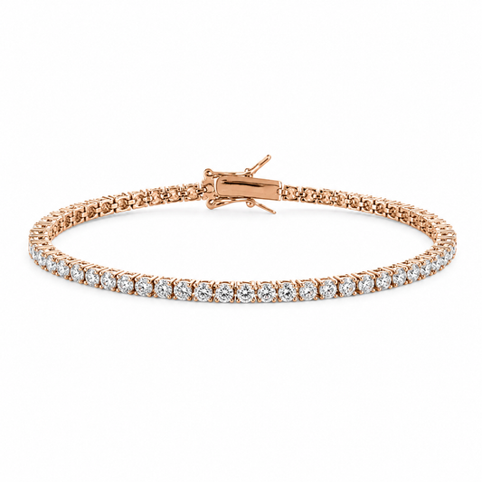Lee bracelet