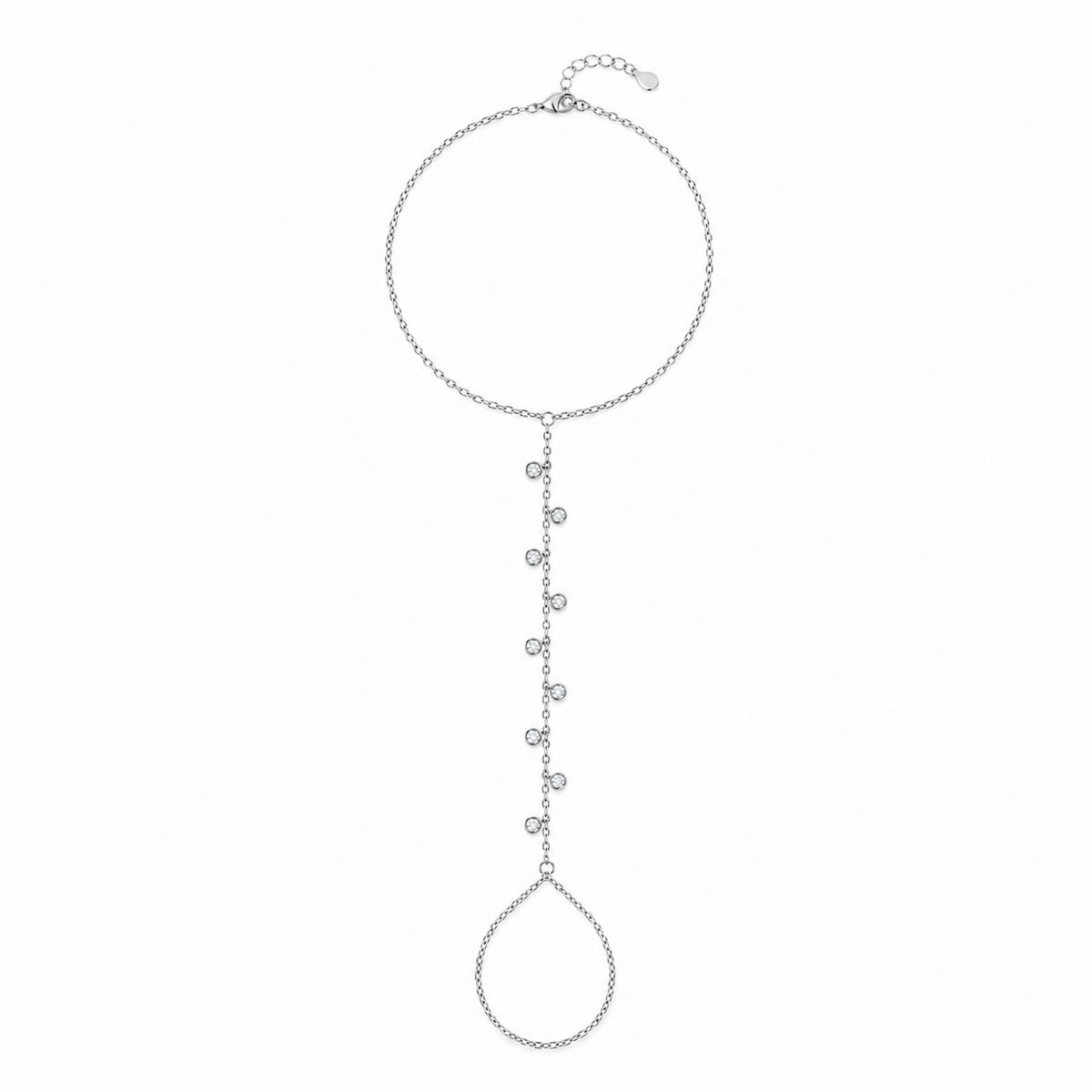 Lori bracelet