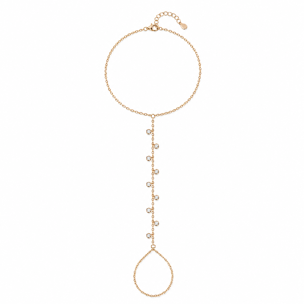 Lori bracelet