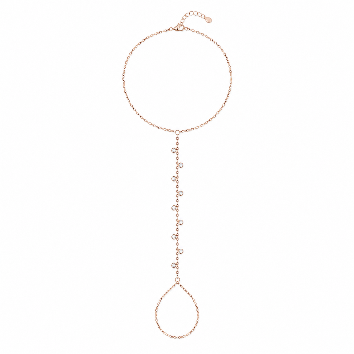 Lori bracelet