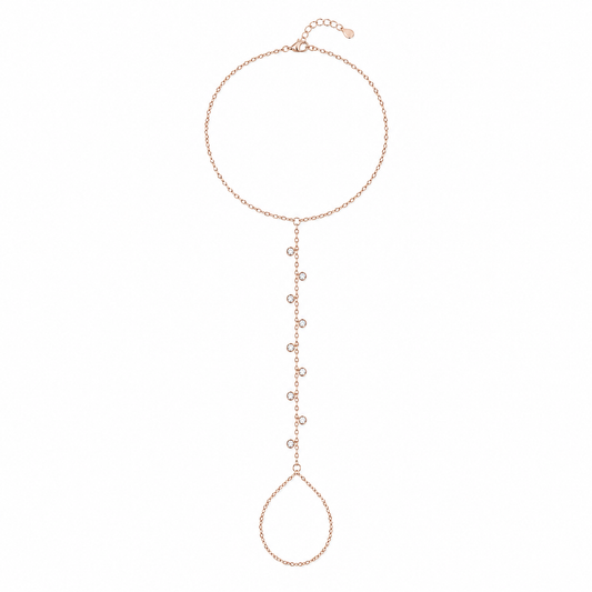 Lori bracelet