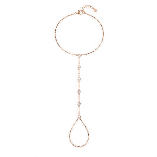 Mila Bracelet
