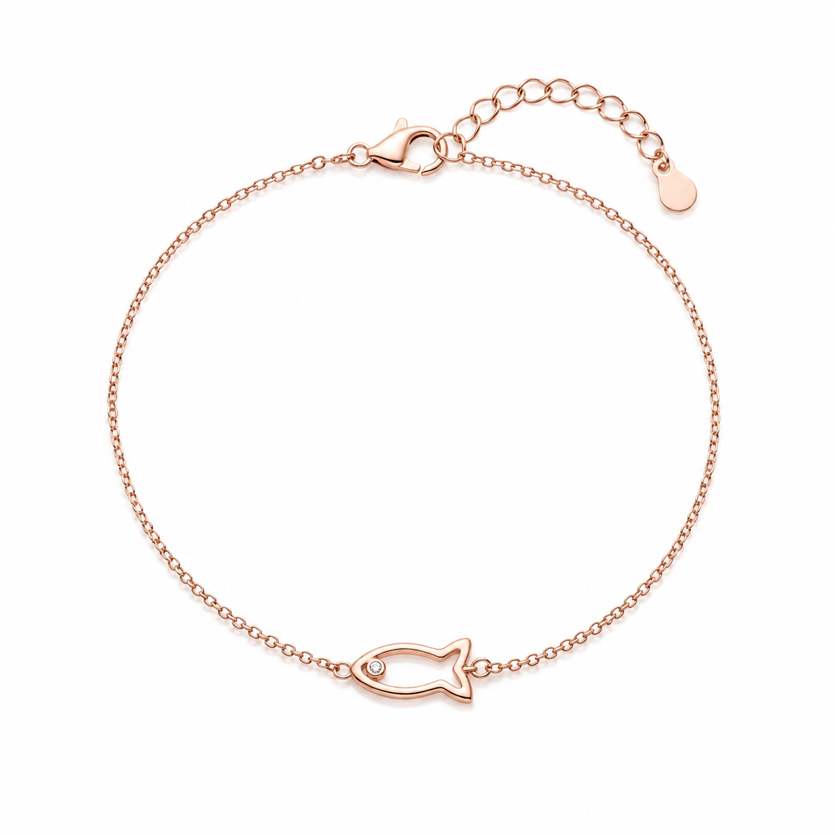 Jiji Bracelet