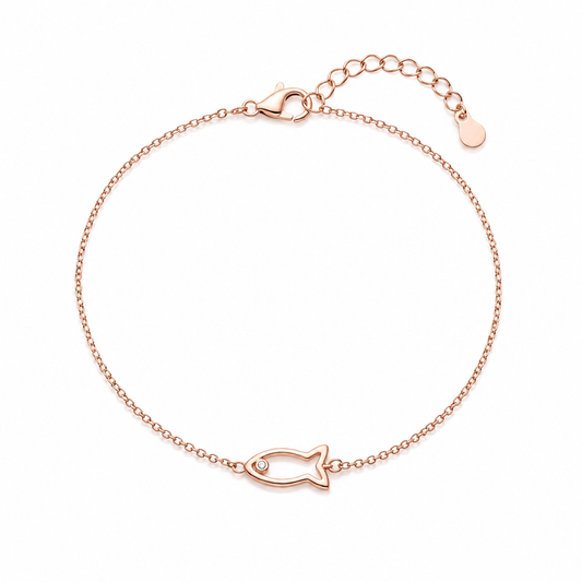 Jiji Bracelet