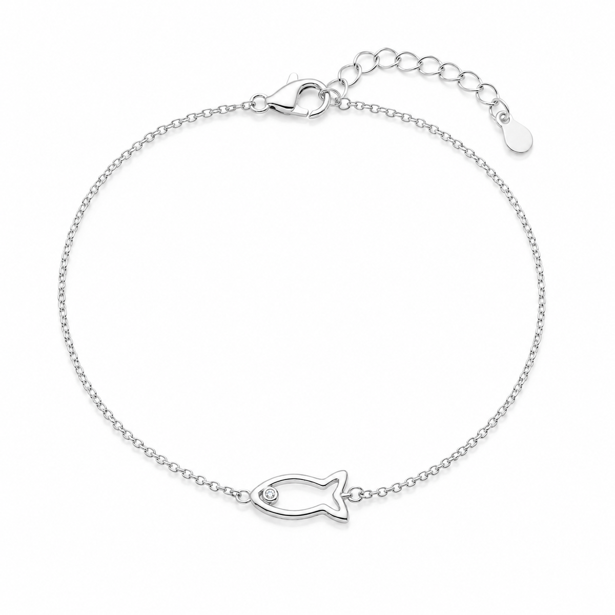 Jiji Bracelet