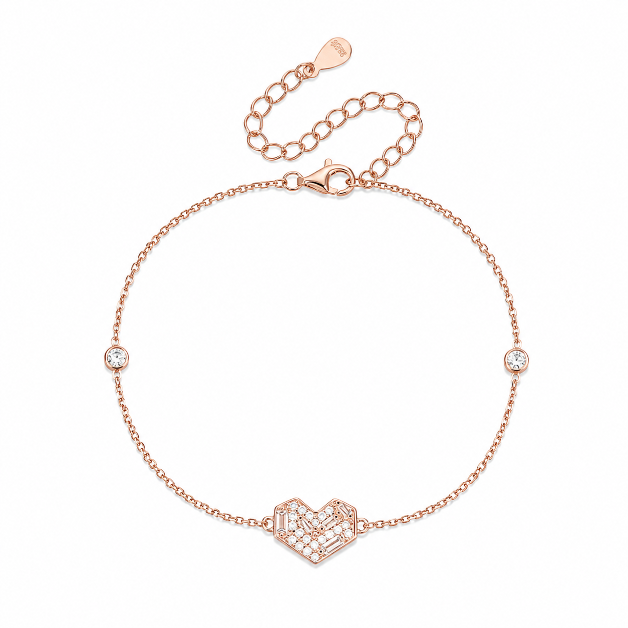 Nil braclet