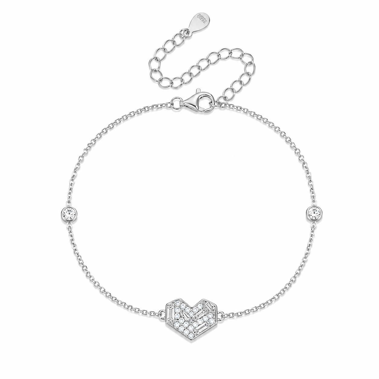 Nil braclet