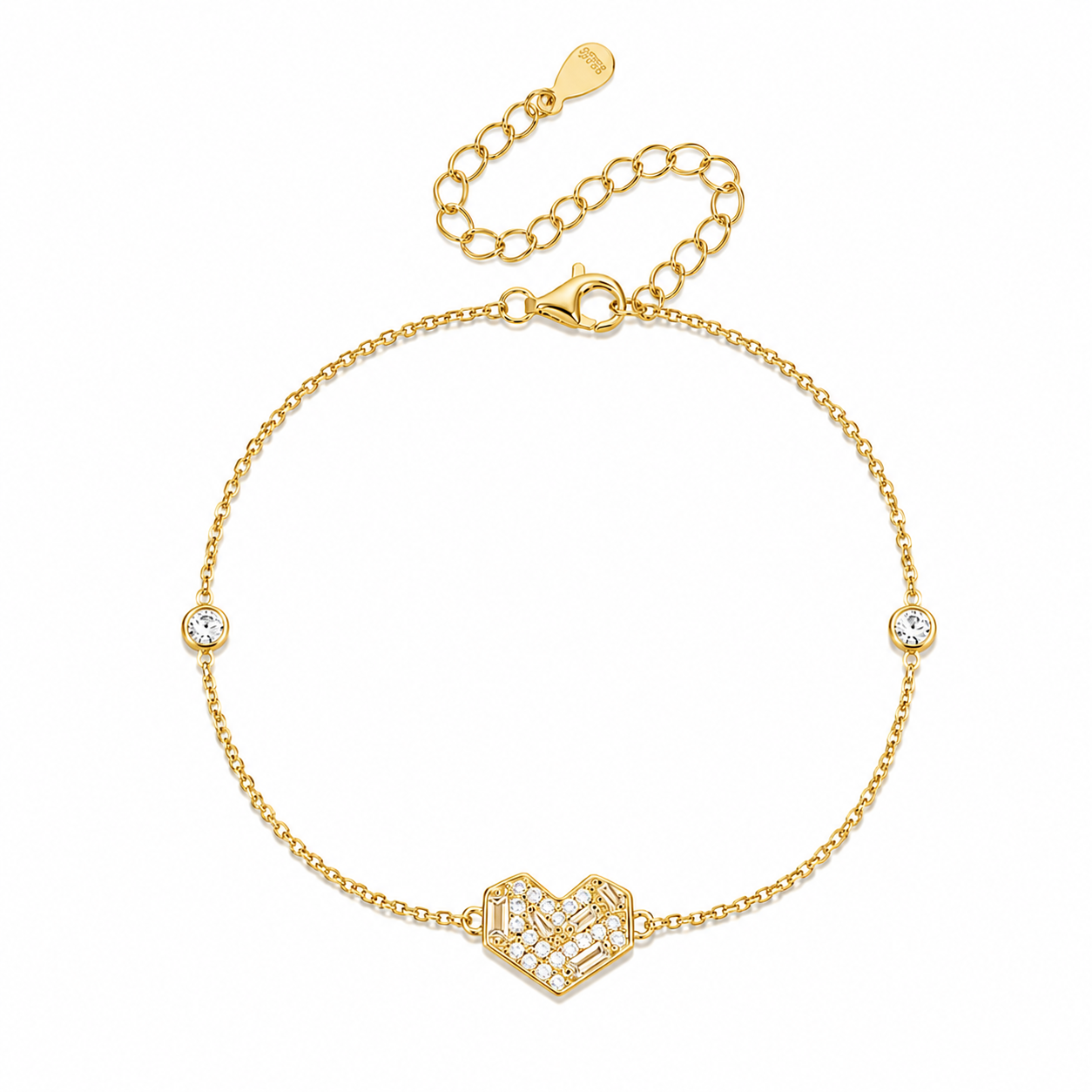 Nil braclet