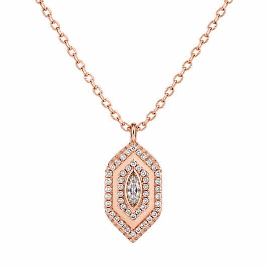 Lola necklace